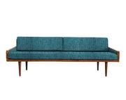 The Executive Daybed *With Free Shipping